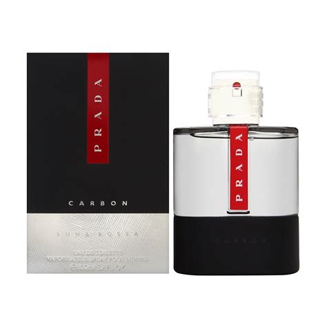 prada luna rossa carbon walmart|Prada Luna Rossa carbon cheap.